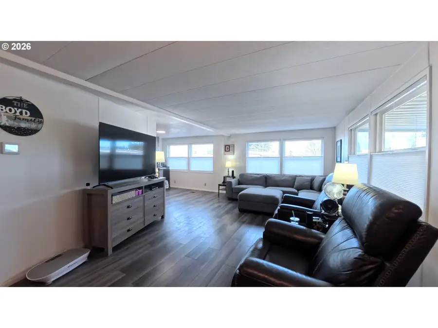 2232 42nd Ave Se #704, Salem, OR 97317 - #3