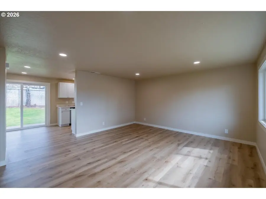 5321 Fox Ct, Salem, OR 97306 - #3