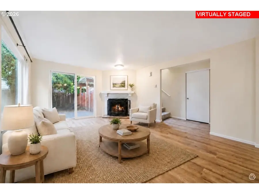 651 5th St, Lake Oswego, OR 97034 - #2