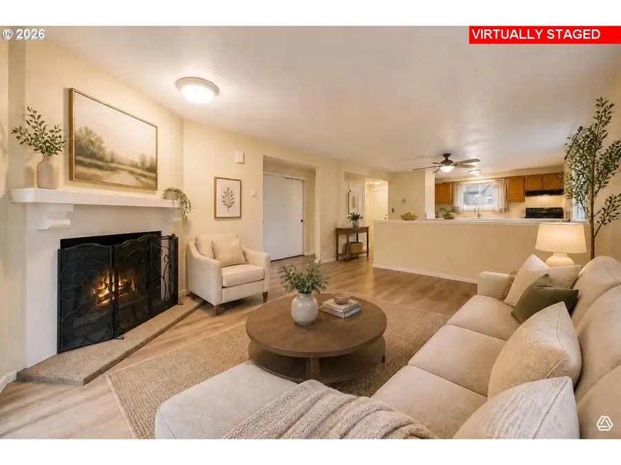 651 5th St, Lake Oswego, OR 97034 - #3