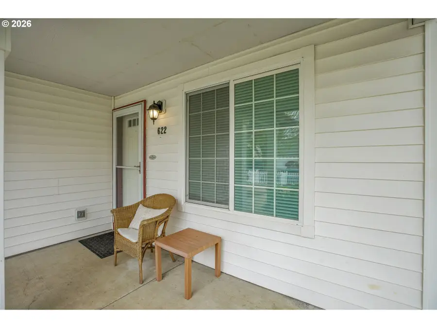622 NW 29th Pl, Battle Ground, WA 98604 - #3