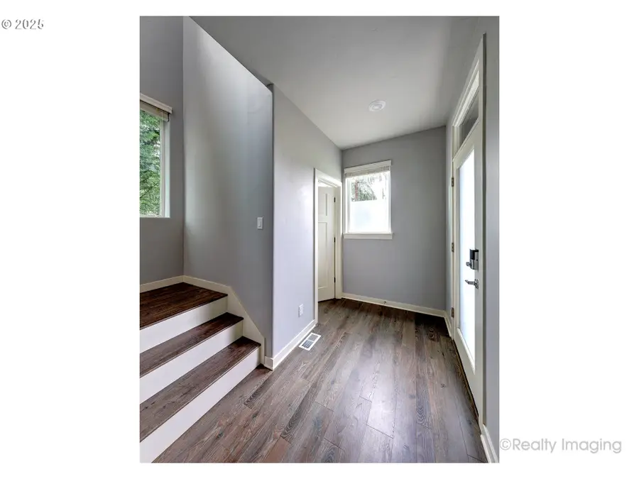 3732 SE Centifolia Ave, Hillsboro, OR 97123 - Image #3