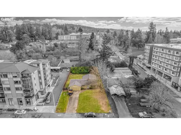 11780 SW 72nd Ave, Tigard, OR 97223