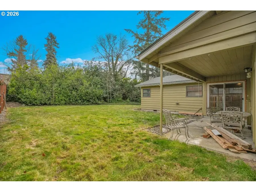 11780 SW 72nd Ave, Tigard, OR 97223 - Image #2