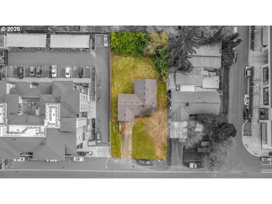 11780 SW 72nd Ave, Tigard, OR 97223 - Image #3