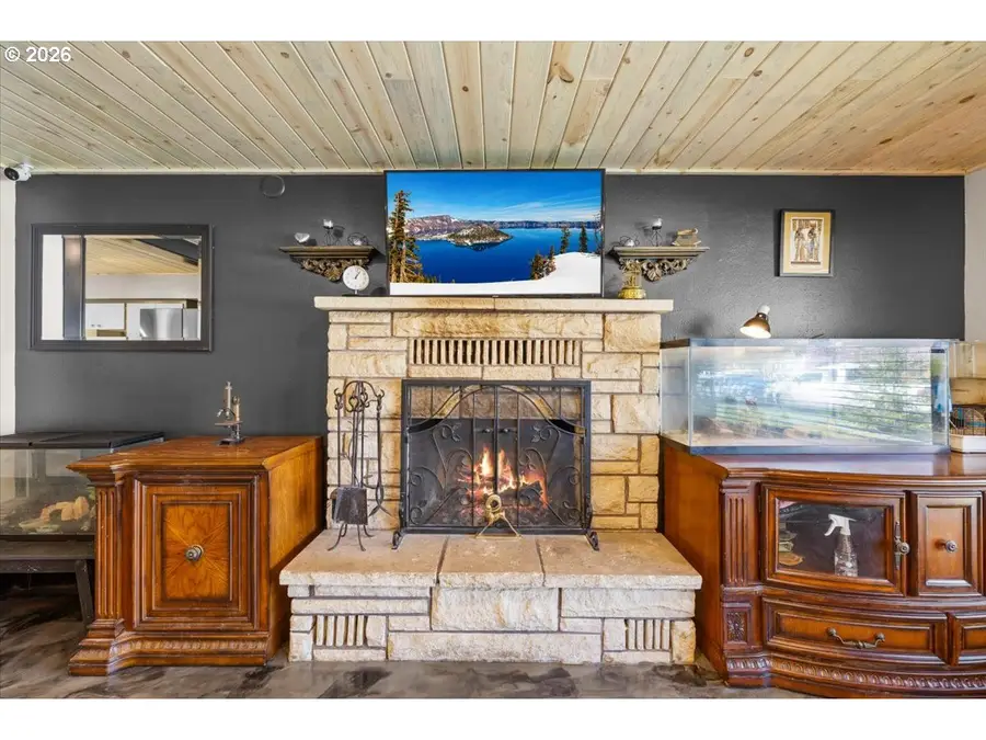 1408 Siskiyou Blvd, Medford, OR 97504 - #3