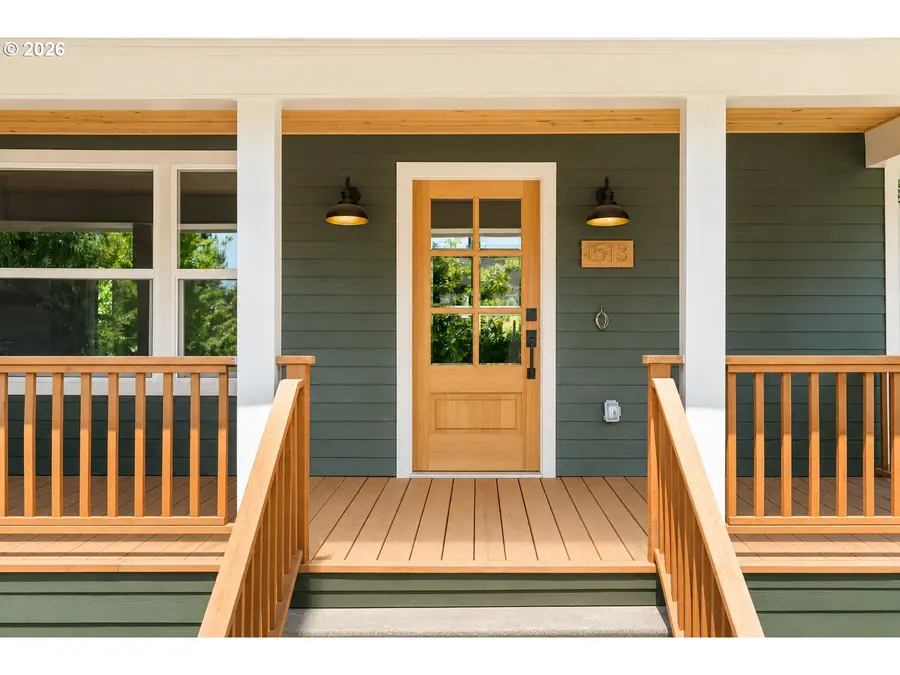 1513 NE Liberty St, Portland, OR 97211 - #2