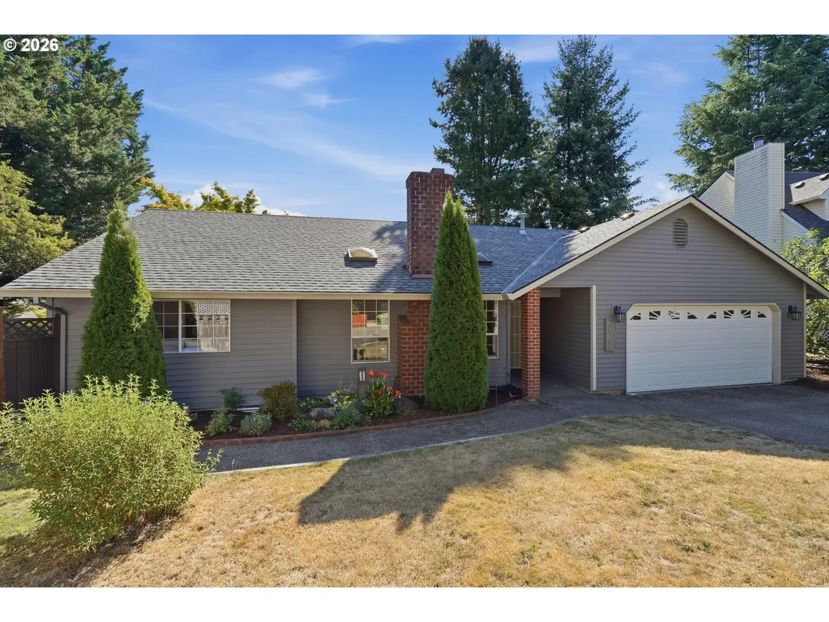 20168 SW Tillamook Ct, Tualatin, OR 97062 - #1