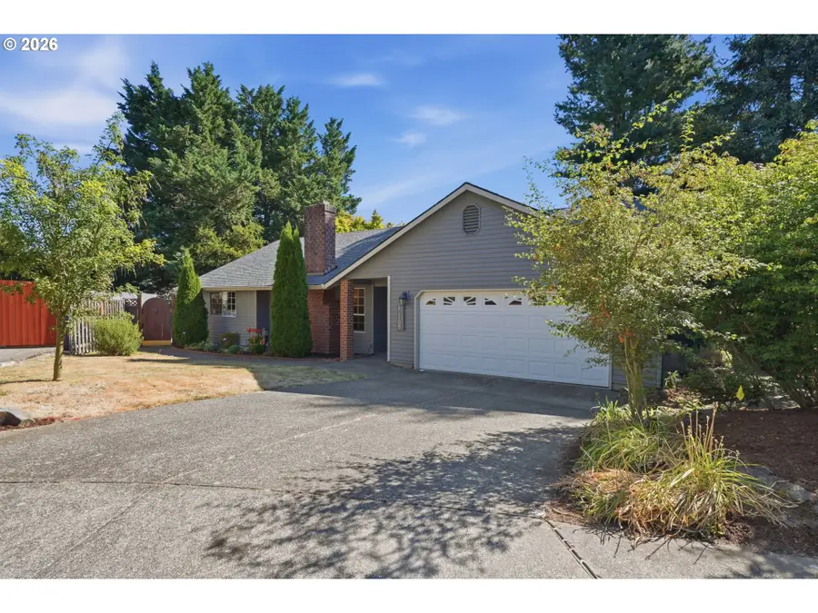 20168 SW Tillamook Ct, Tualatin, OR 97062 - #3