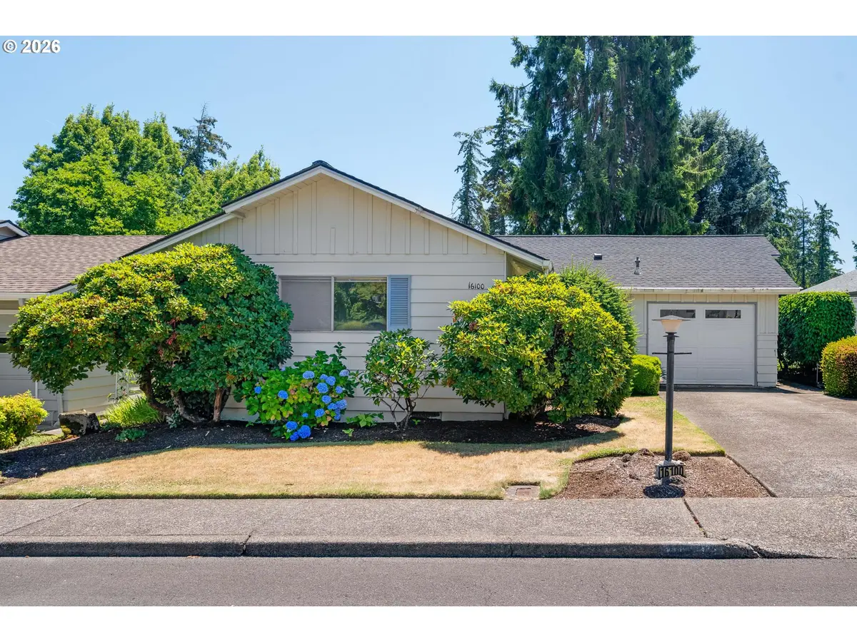 16100 SW King Charles Ave, King City, OR 97224 - #1