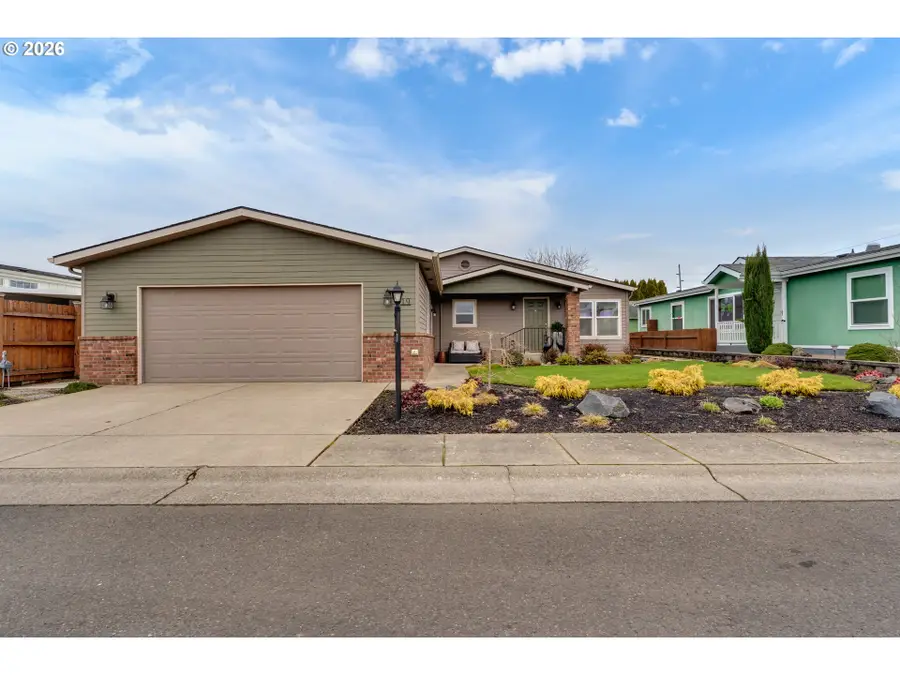 3700 Babcock Ln #119, Eugene, OR 97401 - Image #3