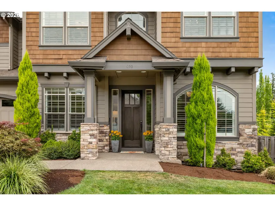 450 NW 114th Ave, Portland, OR 97210 - #2