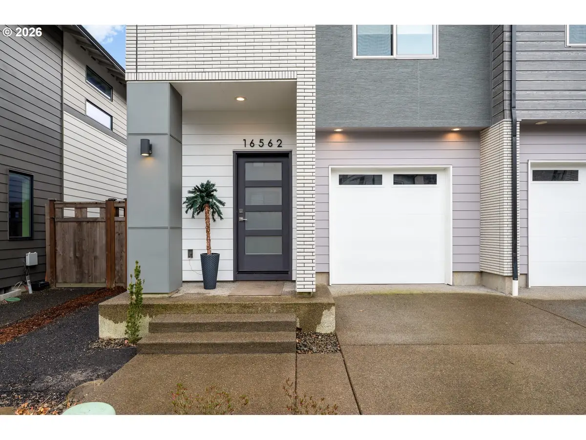 16562 SE Sunshower Pl, Happy Valley, OR 97086 - #1