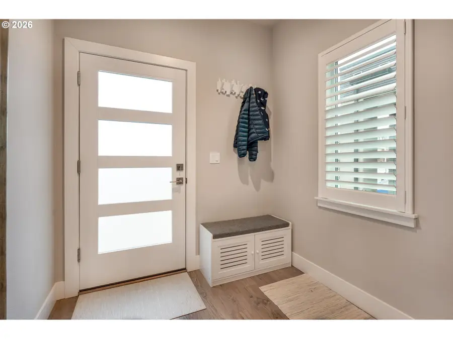 16562 SE Sunshower Pl, Happy Valley, OR 97086 - #3