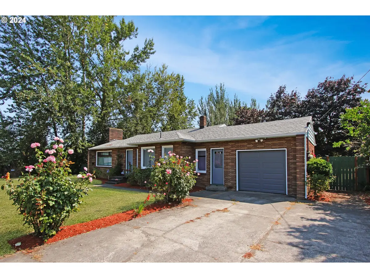 450 SE Hogan Rd, Gresham, OR 97080 - #1