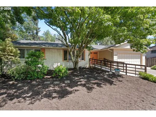 2760 SW 175th Ave, Beaverton, OR 97003