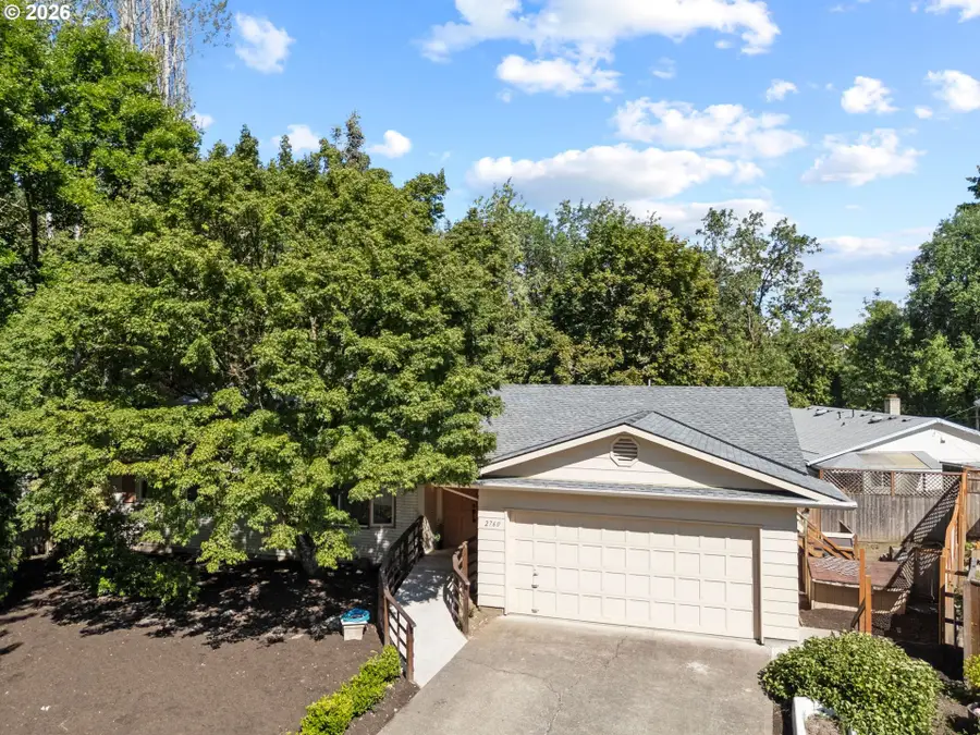 2760 SW 175th Ave, Beaverton, OR 97003 - #2