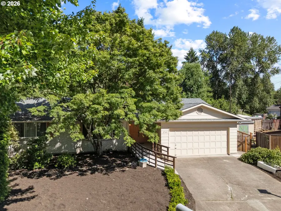 2760 SW 175th Ave, Beaverton, OR 97003 - #3
