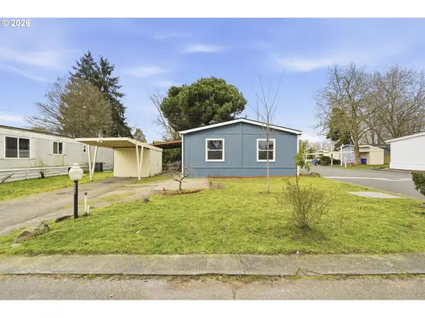 1503 N Hayden Island Dr #232, Portland, OR 97217