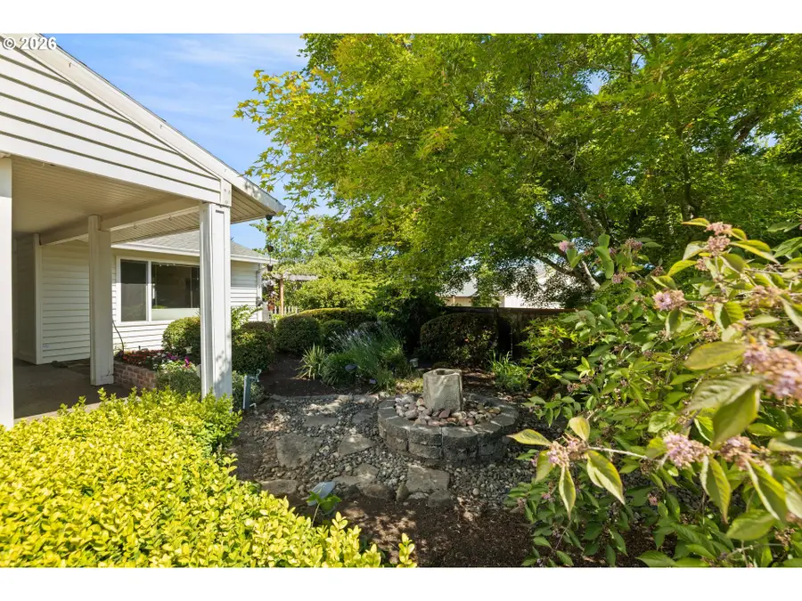 1811 NE 149th Ave, Portland, OR 97230 - #2