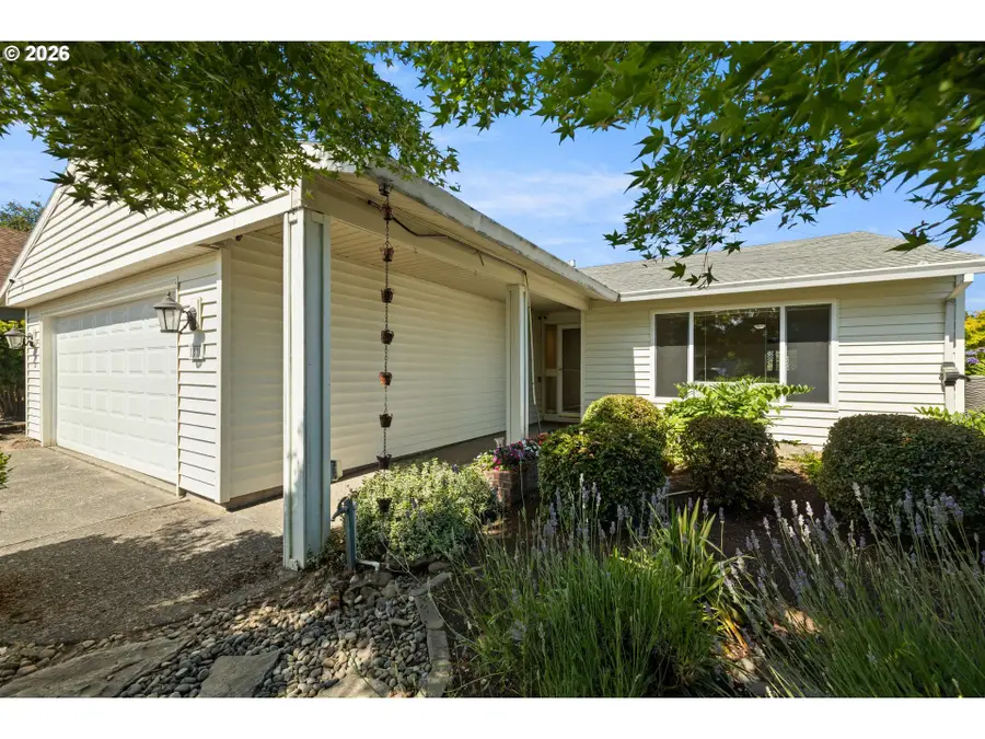 1811 NE 149th Ave, Portland, OR 97230 - #3