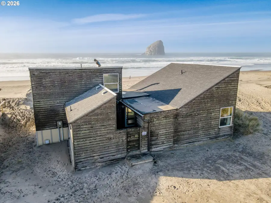34210 Ocean Dr, Pacific City, OR 97135 - Image #3