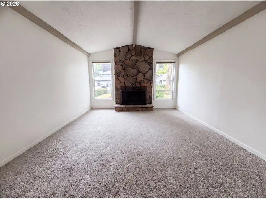 2908 NE 103rd Ave, Vancouver, WA 98662 - #3
