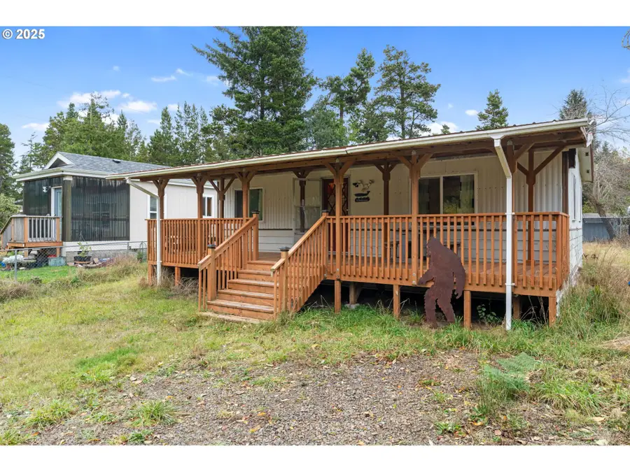 27310 Ridge Ave, Ocean Park, WA 98640 - Image #3