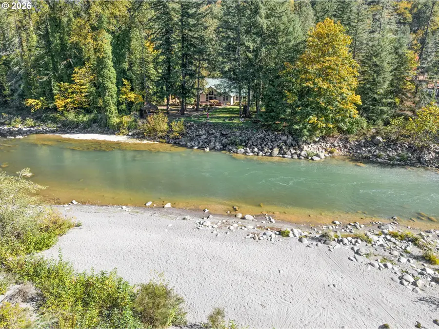 12611 SE Marsh Rd, Sandy, OR 97055 - #2