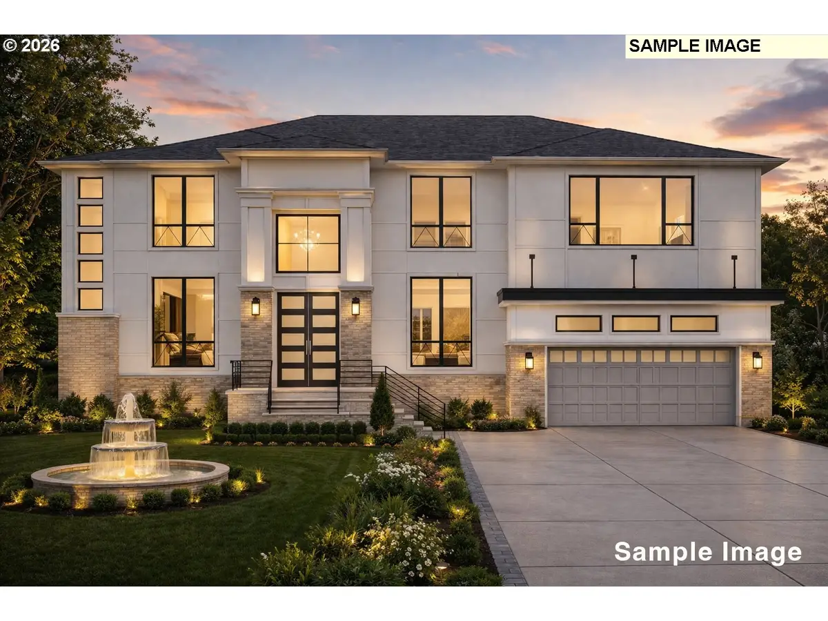 2516 SE 116th Ct, Vancouver, WA 98664 - #1