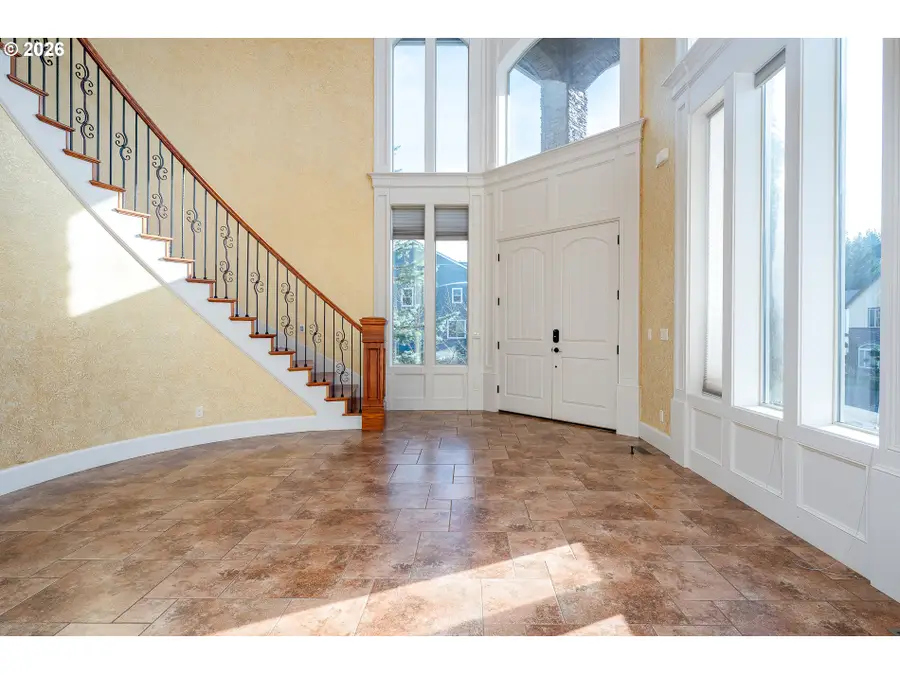 14687 SE Pebble Beach Dr, Happy Valley, OR 97086 - #2