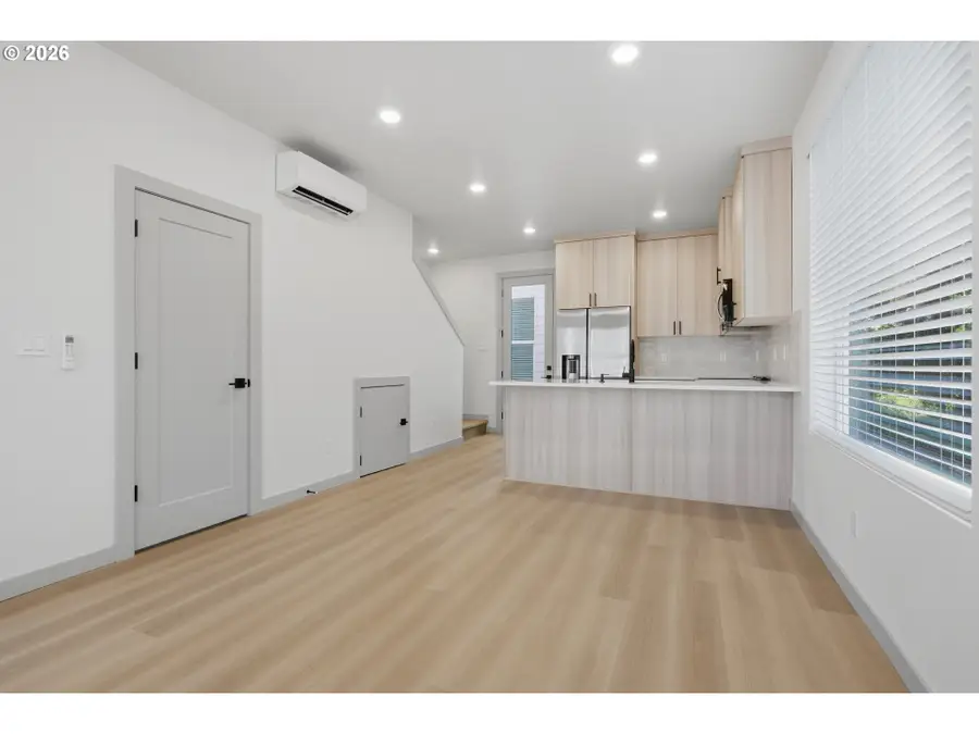 7041 SE 60th Ave, Portland, OR 97206 - #3