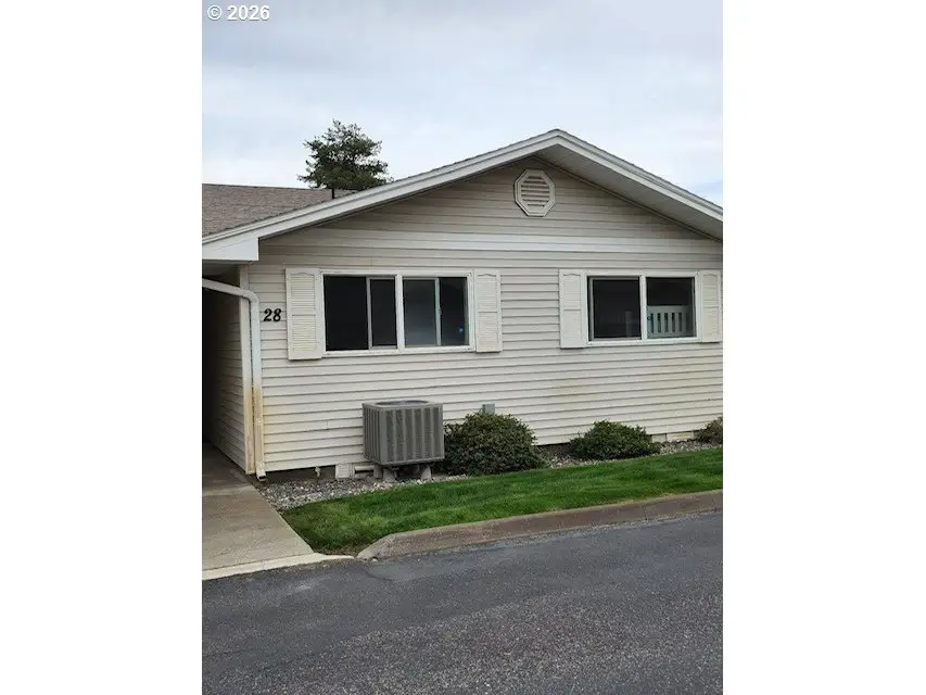 4203 W Kennewick Ave #28, Kennewick, WA 99336 - #1
