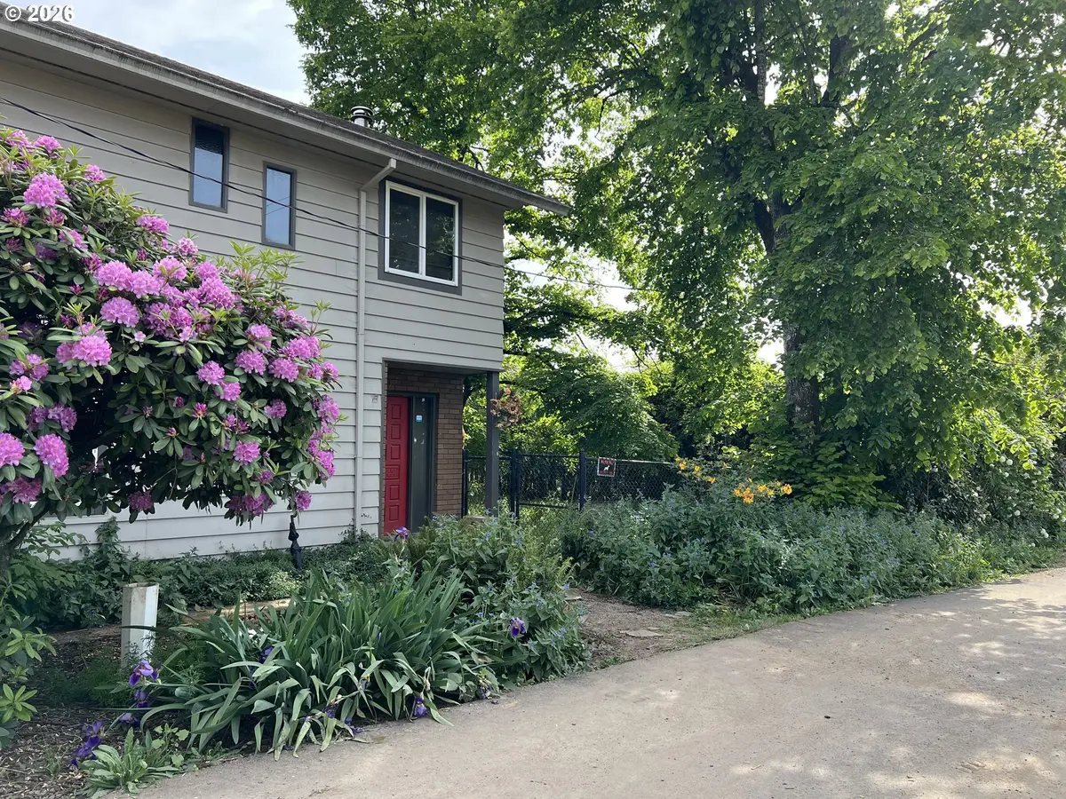 15110 SE 362nd Ave, Boring, OR 97009 - #1