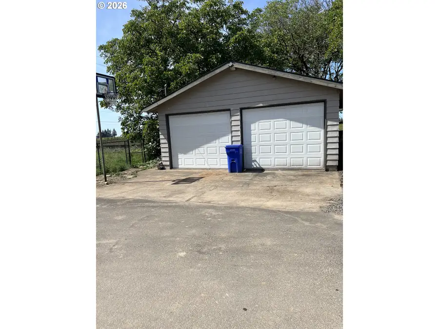 15110 SE 362nd Ave, Boring, OR 97009 - #2