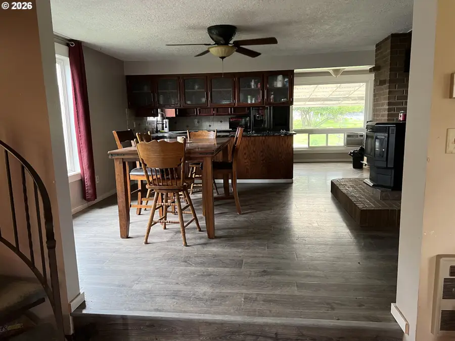 15110 SE 362nd Ave, Boring, OR 97009 - #3