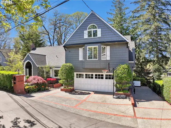 16755 Graef Cir, LakeOswego, OR 97035