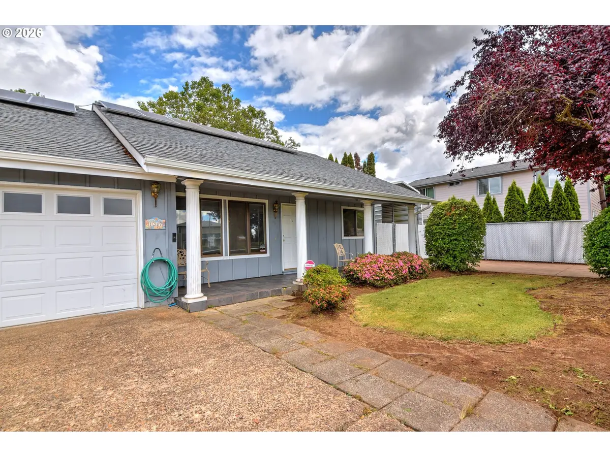 1217 Willagillespie Rd, Eugene, OR 97401 - #1