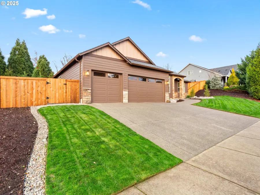 4412 NW 122nd St, Vancouver, WA 98685 - Image #3