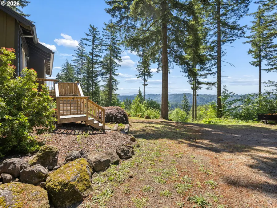 44640 SE Tuckridge Rd, Sandy, OR 97055 - #3