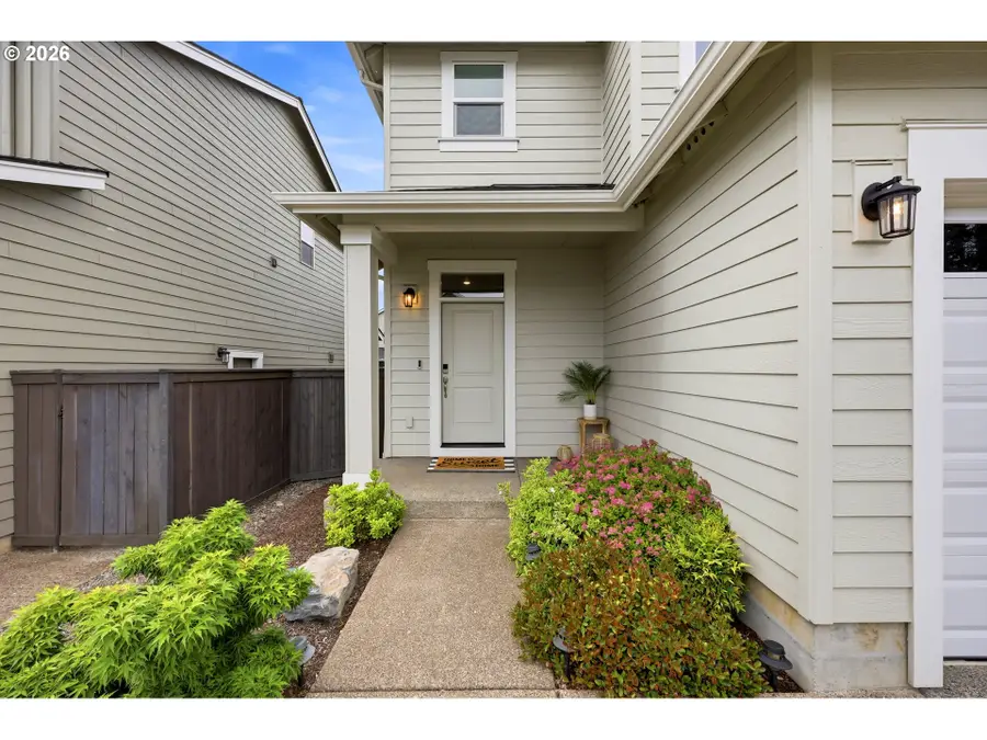 503 NE Timberline St, Estacada, OR 97023 - #3