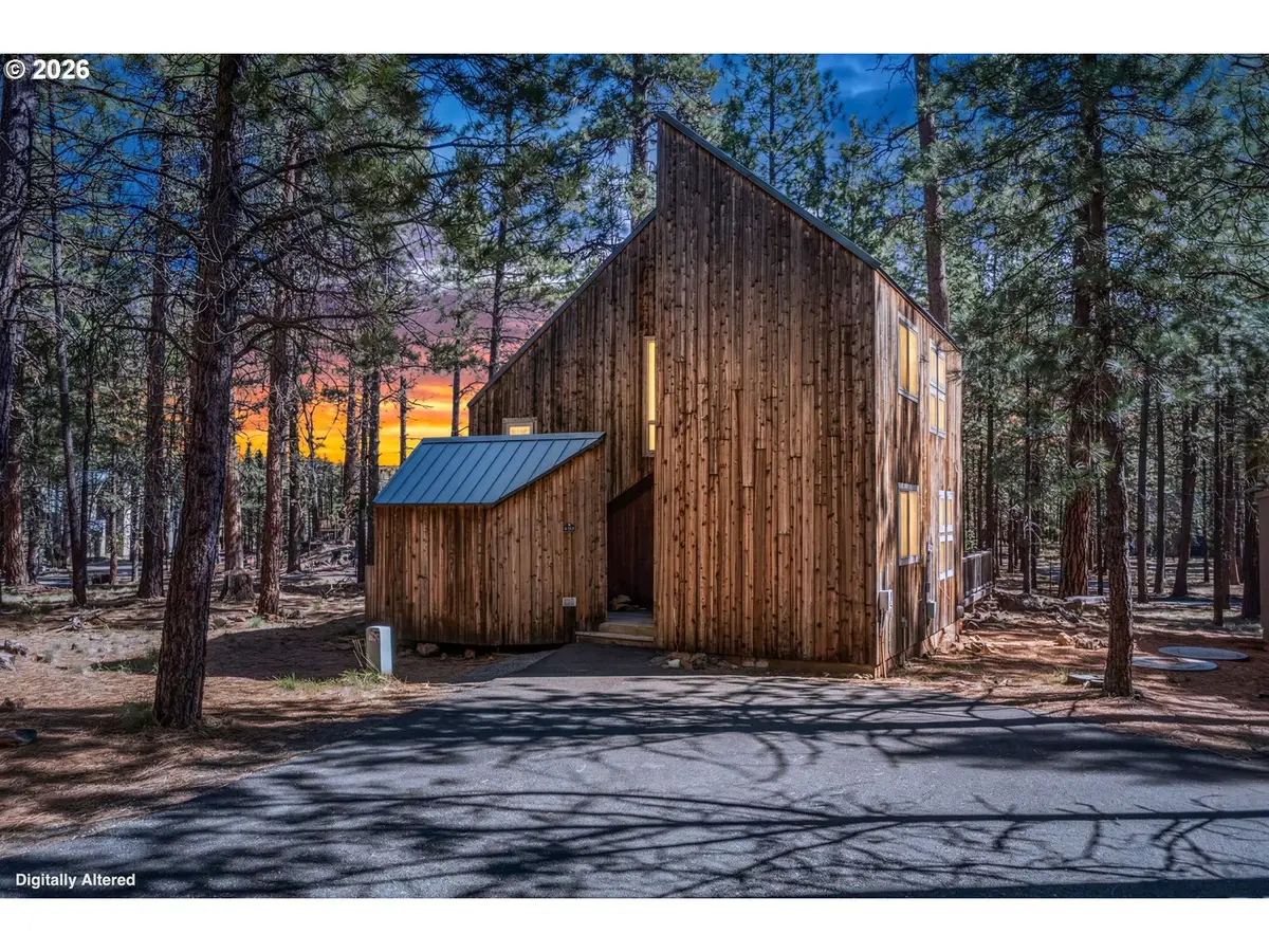 13620 Vetch, Sisters, OR 97759 - #1