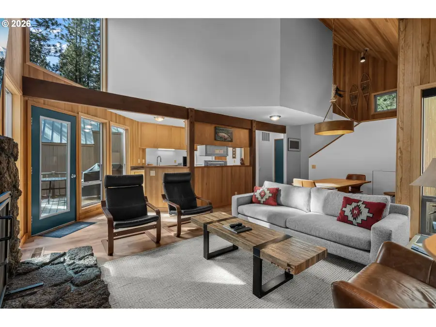 13620 Vetch, Sisters, OR 97759 - #3