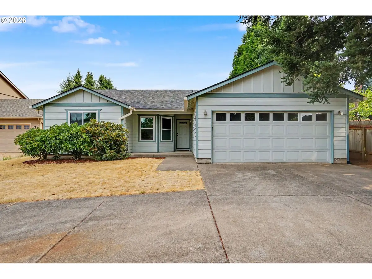 1241 Anna Ln, Salem, OR 97306 - #1
