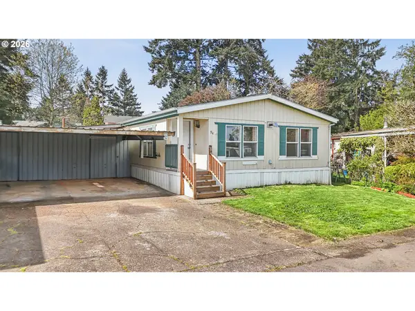 13531 Clairmont Way #94, OregonCity, OR 97045