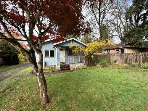 2714 Q St, Vancouver, WA 98663 - Image #2