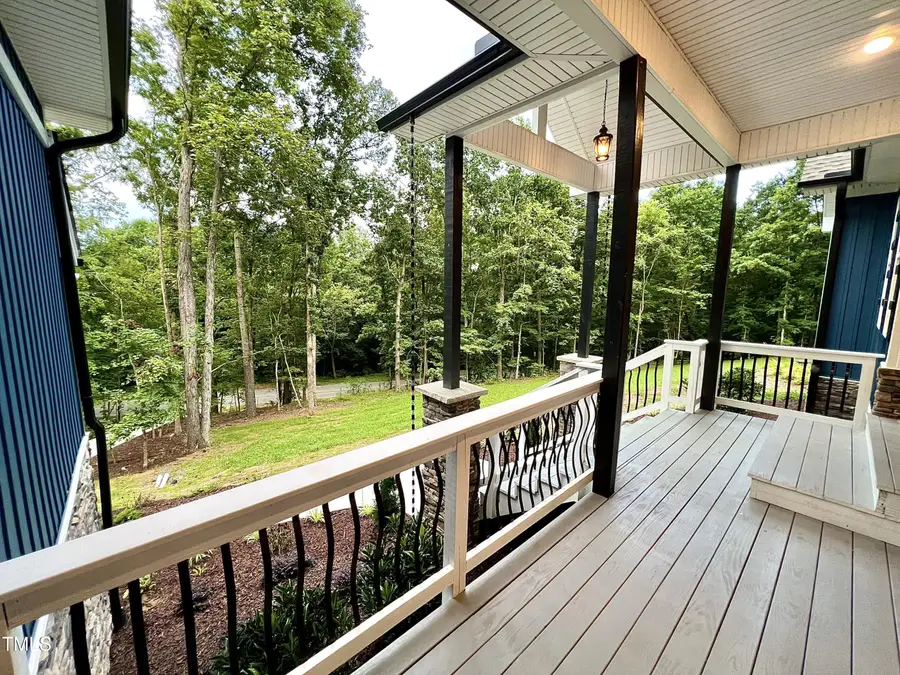 1350 Geneva Albright Road, Graham, NC 27253 - Image #3