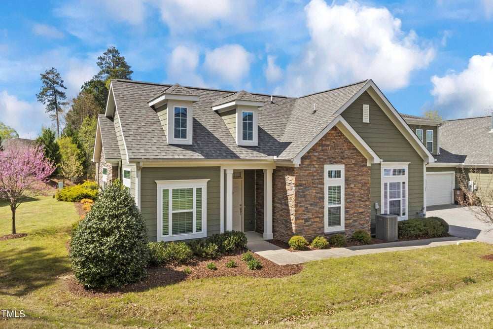 936 Blue Bird Lane, Wake Forest, NC 27587 - ERA