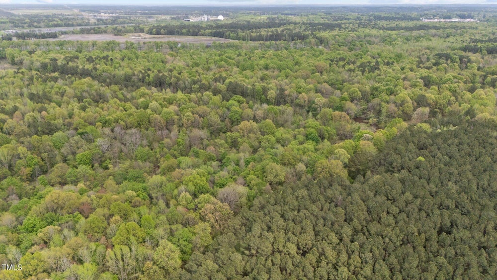 0 Lower River Rd. Road, Sanford, NC 27330 ERA