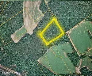 0 Cc Road, Garland, NC 28441